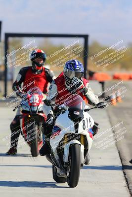 media/Mar-09-2025-TrackXperience (Sun) [[4c2000c718]]/1-Around the Pits-Pre Grid/